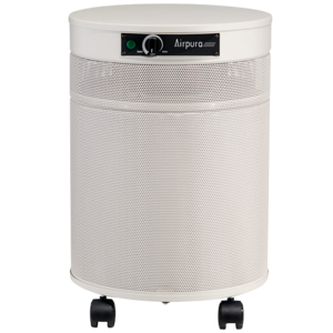 Airpura R600