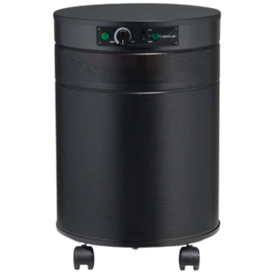 Airpura UV-600