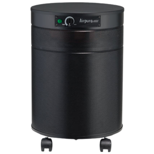 Airpura V600