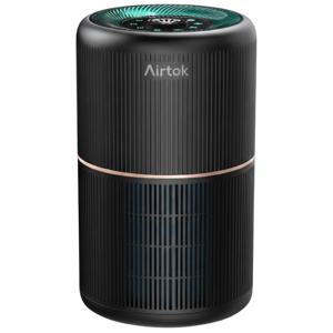 Airtok AP0601