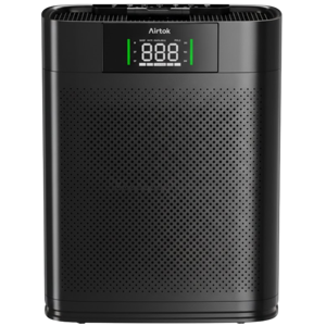 Airtok AP2301