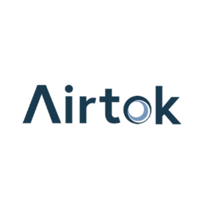 Airtok