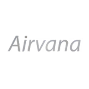 Airvana