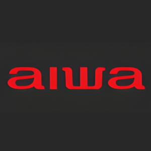 AIWA