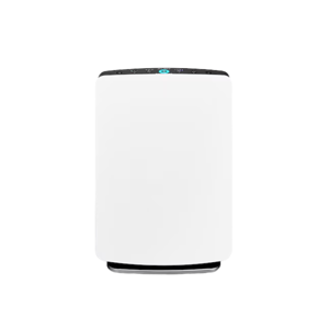 Alen Breathesmart Classic 