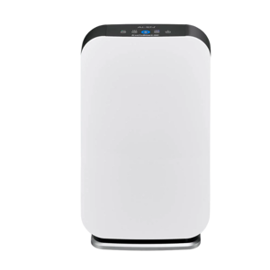 Alen BreatheSmart FLEX