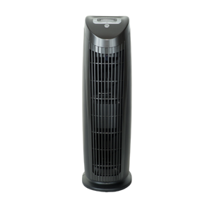 Alen T500 