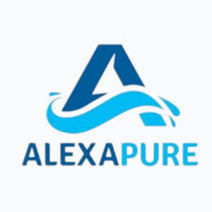 Alexapure