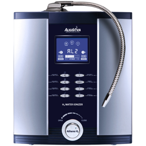 AlkaViva Athena H2