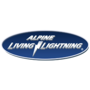 Alpine Air Purifier
