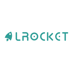 Alrocket