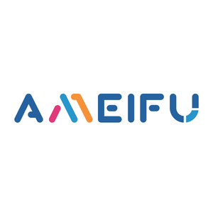 AMEIFU