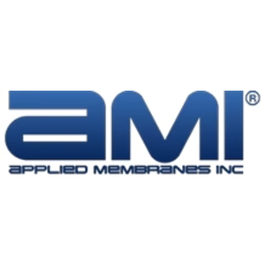 AMI