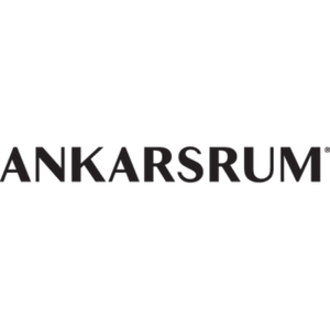 Ankarsrum