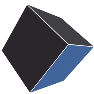 Anycubic