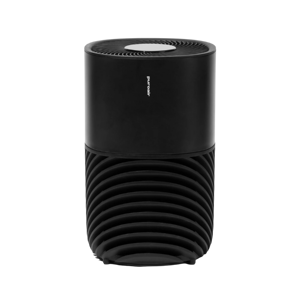 PuroAir 130i