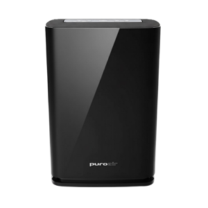 PuroAir 400 