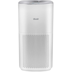 Levoit Core 600S