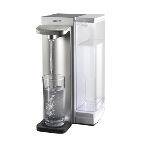 Brita Hub Countertop 