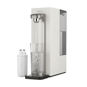 Brita Hub Compact Countertop 
