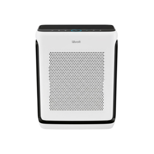 Levoit Vital 200S
