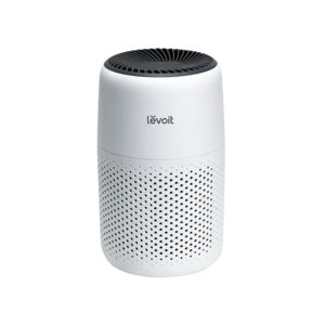 Levoit Core Mini