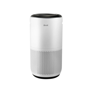 Levoit Core 400S 