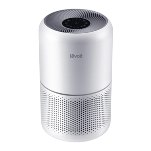 Levoit Core 300
