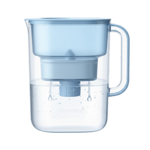Waterdrop PT-07