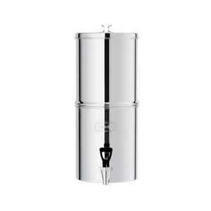 Waterdrop WD-Tank-King