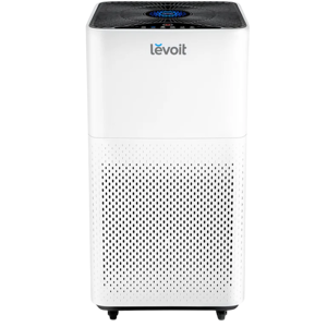 Levoit LV-H135
