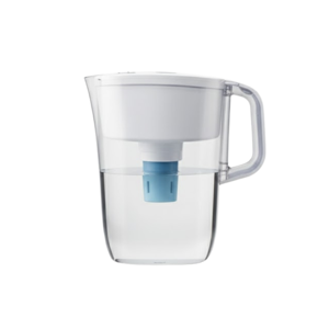 Brita Tahoe Water Pitcher 