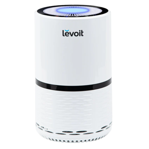 Levoit LV-H132 