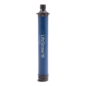 LifeStraw Personal