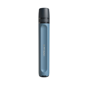 LifeStraw Peak Straw