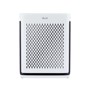 Levoit Vital 100S