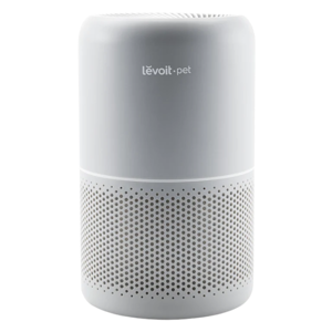 Levoit Core P350