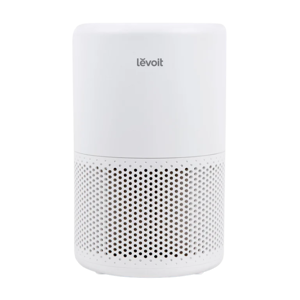 Levoit Core 200S