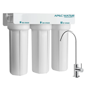 APEC WFS-1000