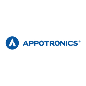 Appotronics
