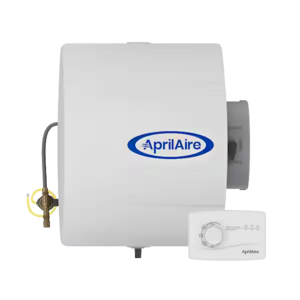 AprilAire 400