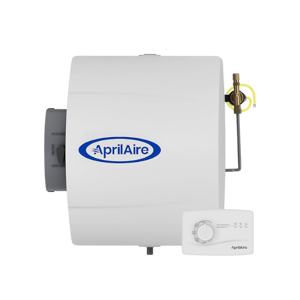 AprilAire 600