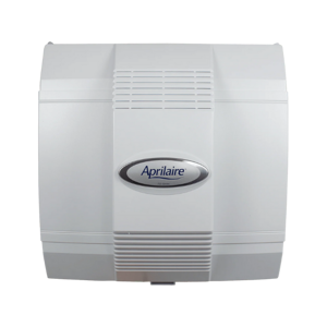 Aprilaire 700M