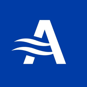 Aprilaire