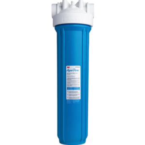 Aqua-Pure AP802B