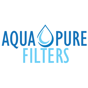 Aqua-Pure