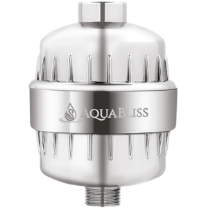 AquaBliss SF100