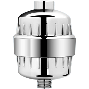 AquaBliss SF220