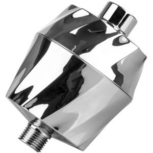 AquaBliss SF400