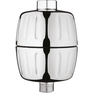 AquaBliss SF500